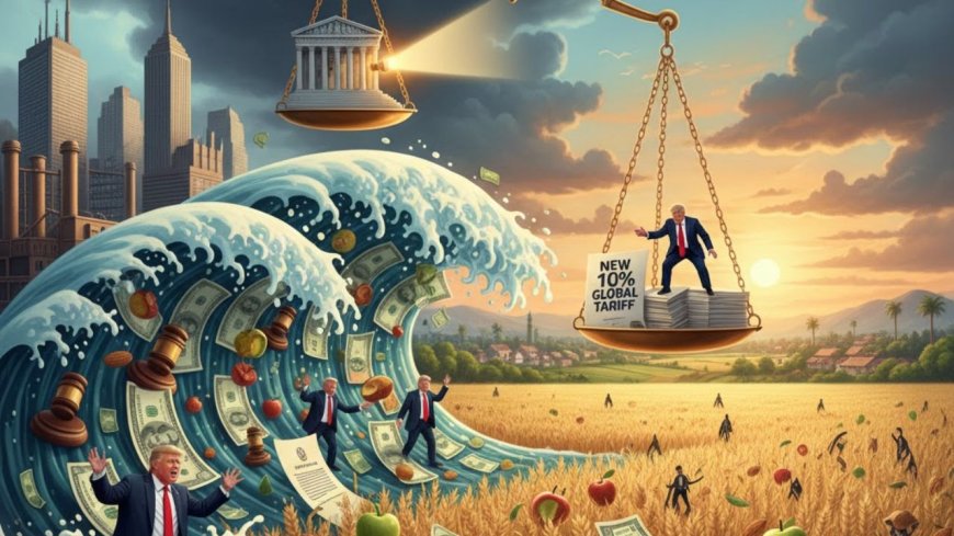 தலையங்கம்: முதுகெலும்புக்கு மோசம்!