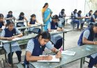 தேர்வு எழுதும் மாணவர்களுக்கான பிரத்யேக நட்சத்திர பலன்கள்!