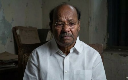 “சோதனை மேல் சோதனை போதுமடா சாமி” அன்புமணிக்கு எதிராக ராமதாசு தொடர்ந்த வழக்கு உயர்நீதிமன்றம் இடைக்கால தடை 