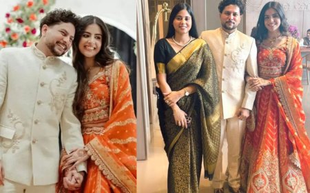 நீண்ட நாள் தோழியை நாளை கரம் பிடிக்கும் பிரபல இந்திய  கிரிக்கெட் வீரர் 