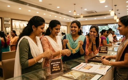 2-வது நாளாக தங்கம் விலை குறைவு: சவரனுக்கு ரூ.480 சரிவு, நகைப்பிரியர்கள் மகிழ்ச்சி 