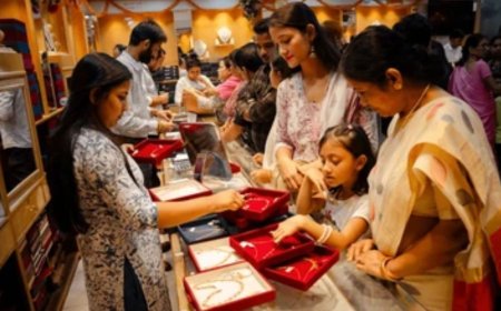 ஜெட் வேகத்தில் குறையும் தங்கம் விலை: சவரனுக்கு ரூ.2240 சரிவு 