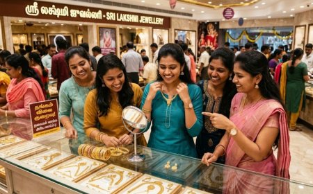 தொடர்ந்து சரியும் தங்கம், வெள்ளி: சவரனுக்கு ரூ.2,720 குறைவு 