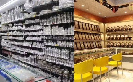 தங்கம் விலையில் மீண்டும் அதிரடி உயர்வு: சென்னையில் சவரன் ரூ.1.08 லட்சத்தைத் தாண்டியது!