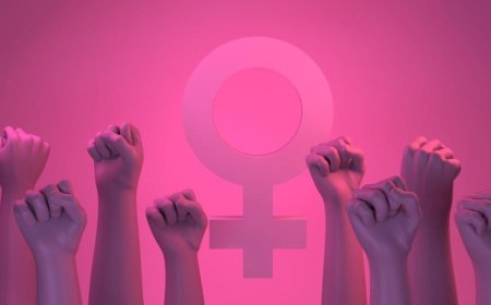 தலையங்கம்: கண்ணியம் காக்க வேண்டும்!