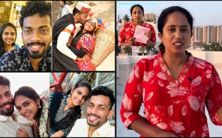 துணை இயக்குநரிடம் தங்க நகையை ஏமாந்த பிக்பாஸ் பிரபல நடிகை கதறல்