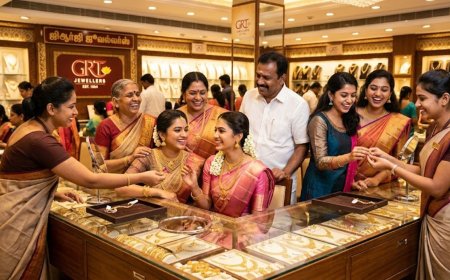 ஆடு புலி ஆட்டம் காட்டும் தங்கம் : சவரனுக்கு ரூ. 800 குறைவு 