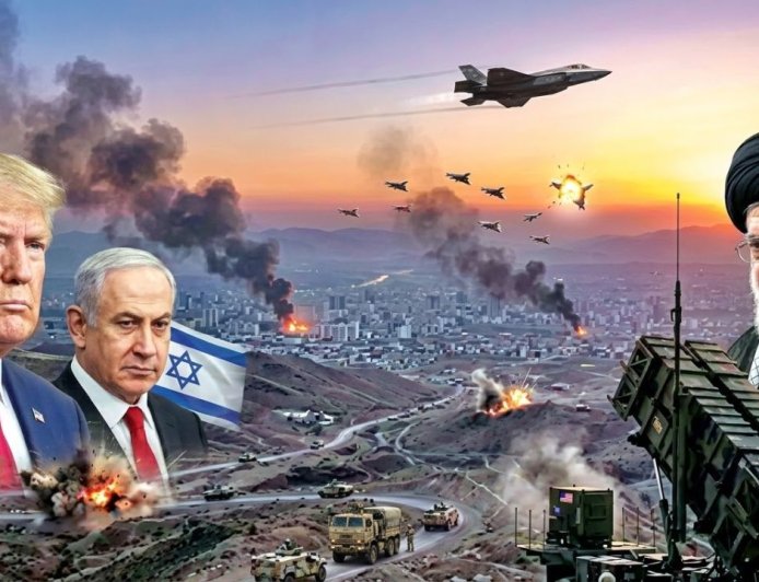 தலையங்கம்: கருவி - காலம் - செயல்..!