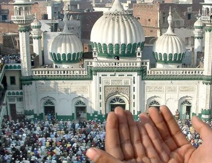 புனித ரமலான் அனைவரும் தெரிந்து கொள்ள வேண்டிய முக்கிய விஷயங்கள்!