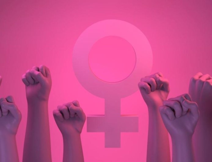 தலையங்கம்: கண்ணியம் காக்க வேண்டும்!