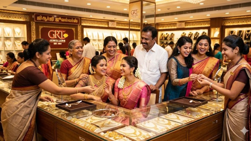 ஆடு புலி ஆட்டம் காட்டும் தங்கம் : சவரனுக்கு ரூ. 800 குறைவு 