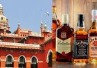தனிநபர் 4.5 லிட்டர் மது வைத்து கொள்ள விலக்கு: பாண்டிச்சேரிக்கு பொருந்தது, உயர்நீதிமன்றம் உத்தரவு 