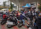 பெட்ரோல் ரூ.10, டீசல் ரூ.12.50 விலை உயர்வு? மத்திய அரசு அதிர்ச்சி தகவல்