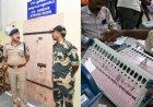 தமிழகத்தில் வாக்கு எண்ணிக்கை மையத்தில் வெளி மாநில ஐஏஎஸ் அதிகாரிகள்: தேர்தல் ஆணையம் முடிவு 