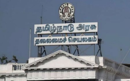 தலையங்கம்: கூட்டணி ஆட்சி நல்லதா?