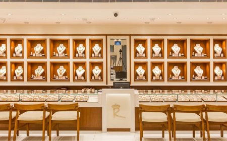 தங்கம் விலை சவரனுக்கு ரூ.1,600 குறைவு: நகைப்பிரியர்கள் மகிழ்ச்சி 