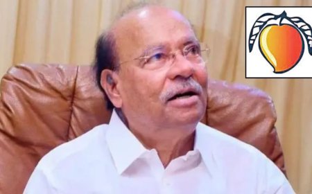 மாம்பழம் சின்னம் முடக்கக்கோரி மேல்முறையீடு: ராமதாசு மனுவை ஏற்க நீதிமன்றம் மறுப்பு 