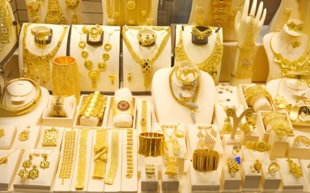 “இதுக்கிட்ட படா பேஜாரா போச்சு பா..”தங்கம் சவரனுக்கு ரூ.1280 உயர்வு 