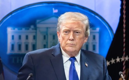 ஈரானுக்கு எதிரான போர் நிறுத்தம் நீட்டிப்பு: அமெரிக்க அதிபர் டிரம்ப் அறிவிப்பு 