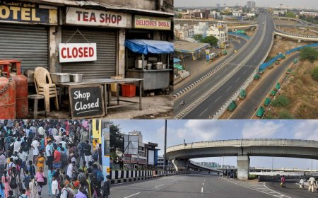 சட்டமன்ற தேர்தல் ஹோட்டல், டீக்கடைகள் மூடல் உணவு கிடைக்காமல் பேச்சுலர்கள் தவிப்பு 