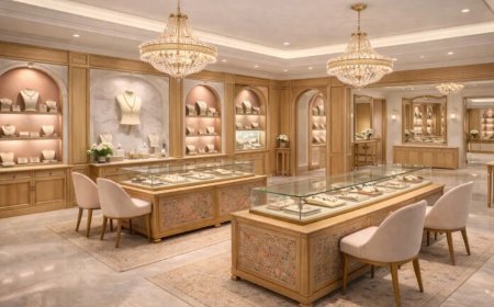 வார கடைசிநாளில் ஷாக் நியூஸ்: தங்கம் சவரனுக்கு ரூ.800 உயர்வு