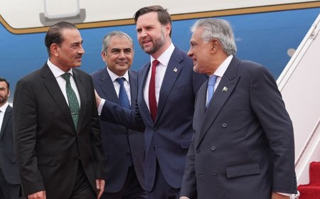 ஈரான், அமெரிக்கா 2-ம் கட்ட அமைதி பேச்சுவார்த்தை: பாகிஸ்தான் அடுத்த வாரம் நடக்கிறது ?