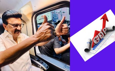 தமிழ்நாடு என்றாலே சாதனை… சாதனை: முதல்வர் ஸ்டாலின் பெருமிதம் 