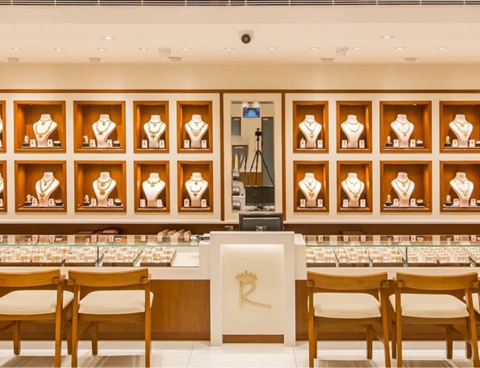 தங்கம் விலை சவரனுக்கு ரூ.1,600 குறைவு: நகைப்பிரியர்கள் மகிழ்ச்சி 