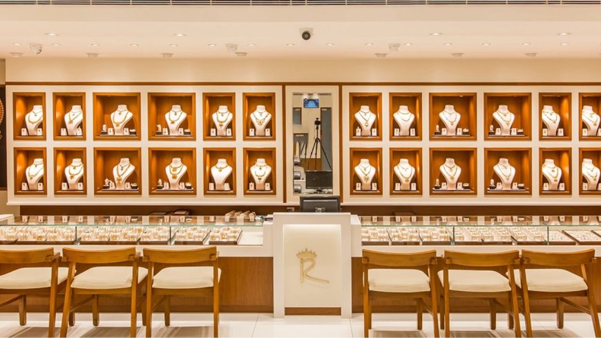 தங்கம் விலை சவரனுக்கு ரூ.1,600 குறைவு: நகைப்பிரியர்கள் மகிழ்ச்சி 