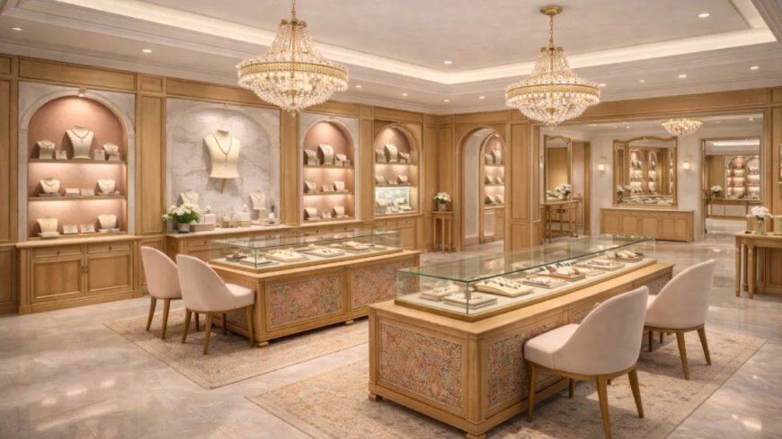 வார கடைசிநாளில் ஷாக் நியூஸ்: தங்கம் சவரனுக்கு ரூ.800 உயர்வு