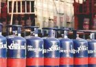 வணிக பயன்பாட்டு சிலிண்டர் விலை கடும் உயர்வு: உணவு பொருட்கள் விலை உயர வாய்ப்பு