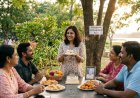 2,11,20,29 தேதிகளில் பிறந்த நீங்கள் எப்படி?