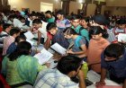 அரசு கலை, அறிவியல் கல்லூரிகளில் இளநிலை படிப்பில் சேர இன்று  முதல் விண்ணப்பிக்கலாம்