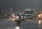 நாளை 21 மாவட்டங்களில் கனமழைக்கு வாய்ப்பு: வானிலை ஆய்வு மையம் தகவல்