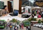 அரசு ஊழியர்களுக்கு வாரம் 2 நாள் 'வொர்க் ஃபிரம் ஹோம்': டெல்லி அரசு அறிவிப்பு 
