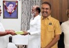 பிளவு , உட்கட்சி மோதல், சமாதான தூதுவரான ரஜினி: அதிமுக நிர்வாகிகளுடன் பேச்சுவார்த்தை 
