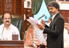 தலையங்கம்: கண்களை விற்றா சித்திரம் வாங்குவது!