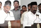 தலையங்கம்: அரசின் தாரக மந்திரம்!