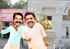 ராஜ்யசபாவில் சீமான்? ஆஃபர் கொடுத்த எடப்பாடி..! இது செம ட்விஸ்டா இருக்கே..!