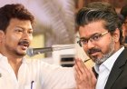 “தமிழ்நாடு தாங்காது CM Sir” – முதல்வரை சாடிய உதயநிதி..!