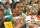 மகளிர் உரிமைத்தொகை ரூ.2500 எப்போது? அப்டேட் கொடுத்த அமைச்சர்.!