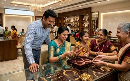 நகைப்பிரியர்களுக்கு ஆறுதல் செய்தி  : தங்கம், வெள்ளி விலை சற்று குறைவு 