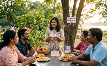 2,11,20,29 தேதிகளில் பிறந்த நீங்கள் எப்படி?