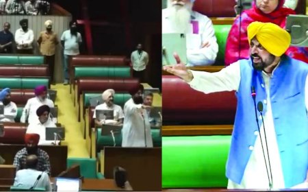 சட்டசபைக்கு முதலமைச்சர் குடிபோதையில்  வருகிறார்: காங்கிரசு குற்றச்சாட்டால் பரபரப்பு