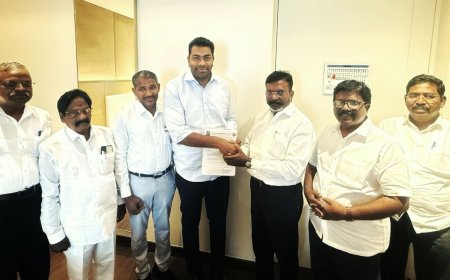ஆட்சி அதிகாரத்தில் பங்கு வேண்டாம்: தவெகவிற்கு விசிக நிபந்தனையற்ற ஆதரவு: திருமாவளவன் அறிவிப்பு