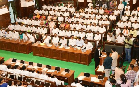 தமிழக எம்எல்ஏக்கள் 126 பேர் கிரிமனல் வழக்கு: தவெக இதிலும் முதலிடம் 