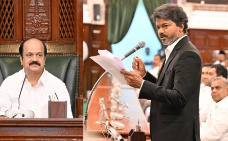தலையங்கம்: கண்களை விற்றா சித்திரம் வாங்குவது!