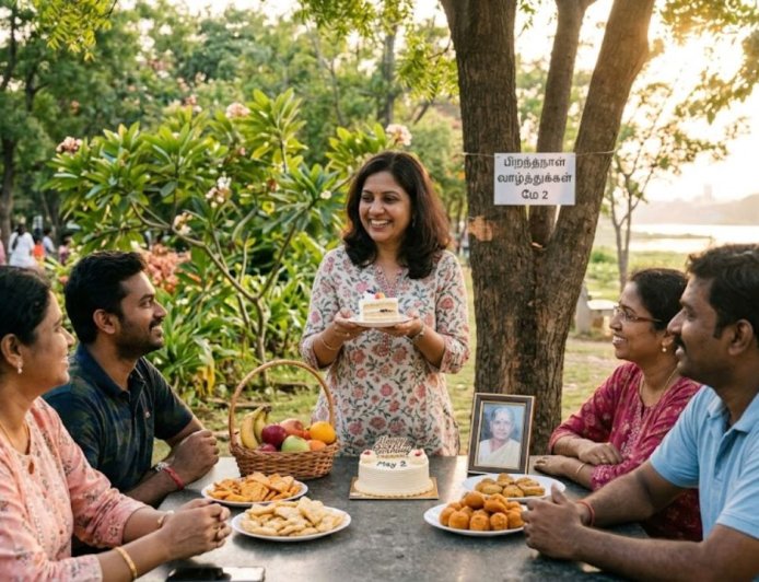 2,11,20,29 தேதிகளில் பிறந்த நீங்கள் எப்படி?