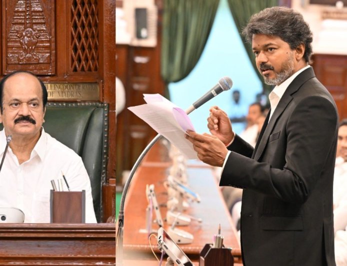 தலையங்கம்: கண்களை விற்றா சித்திரம் வாங்குவது!