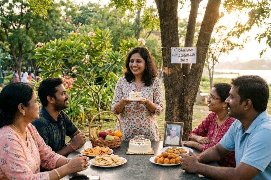 Thedalweb 2,11,20,29 தேதிகளில் பிறந்த நீங்கள் எப்படி? - Kumudam